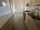 Acheter Appartement Bouches du Rhone