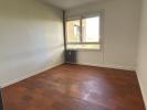 Acheter Appartement 269000 euros