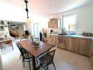House  PROCHE DU CENTRE VILLE