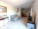House  PROCHE DU CENTRE VILLE