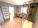 House  PROCHE DU CENTRE VILLE