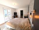 House  PROCHE DU CENTRE VILLE