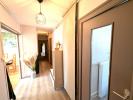 For sale Apartment Roanne CENTRE VILLE 42300 69 m2 3 rooms