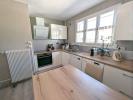 Apartment  CENTRE VILLE