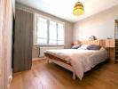 Apartment  CENTRE VILLE