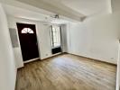 Vente Maison 30