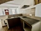 Annonce Vente 2 pièces Maison