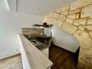 Acheter Maison 40 m2
