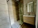 Acheter Maison Gard