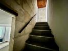 Acheter Maison 99000 euros