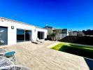 Vente Maison  30
