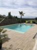 Annonce Vente 4 pices Maison 