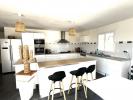 Acheter Maison  Gard