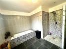 Acheter Maison  425000 euros