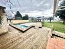 Annonce Vente 6 pices Maison 