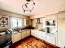 Acheter Maison 150 m2 