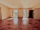 Acheter Maison  359000 euros
