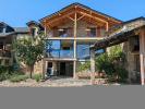 For sale House Bourg-madame VILLAGE 66760 190 m2 7 rooms
