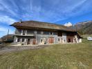Vente Appartement Talloires 74290 4 pieces 130 m2