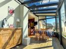 Annonce Vente 6 pièces Maison