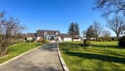 Acheter Maison 280000 euros