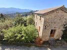 Annonce Vente 5 pièces Maison