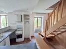 Acheter Maison Ardeche