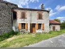 Annonce Vente 6 pièces Maison