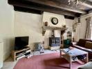 Acheter Maison 110 m2