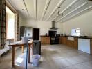 Acheter Maison Creuse