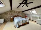 Acheter Maison 80000 euros
