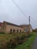 For sale House Nouziers 23350 31 m2 2 rooms