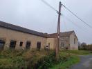 Annonce Vente 2 pièces Maison