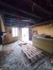 Acheter Maison 31 m2