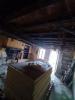 Acheter Maison Creuse