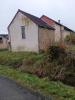 Acheter Maison 35500 euros