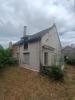House  DANS UN HAMEAU