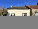 House  DANS UN HAMEAU
