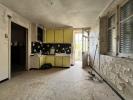 House  DANS UN HAMEAU