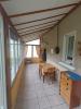 Annonce Vente 5 pièces Maison