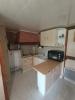 Acheter Maison 55 m2