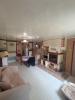 Acheter Maison 85500 euros