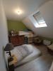 House  DANS UN HAMEAU