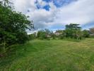 For sale Land Chatre CENTRE VILLE, ANIMATIONS, 36400