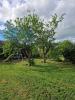 Annonce Vente Terrain