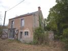 For sale House Toulx-sainte-croix 23600 141 m2 7 rooms