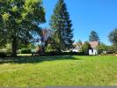 House  VILLAGE DE CAMPAGNE