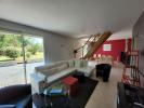 House  VILLAGE DE CAMPAGNE