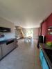 House  VILLAGE DE CAMPAGNE