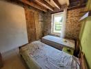 House  VILLAGE DE CAMPAGNE